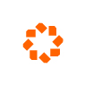 StreamServe, Inc.