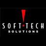 SoftTech Solutions, LLC