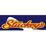 Stuckey's Corporation