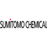 Sumitomo Chemical Company, Limited