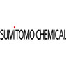 Sumitomo Chemical Company, Limited