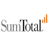 SumTotal Systems, Inc.
