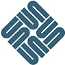 Sun Microsystems Limited