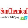 Sun Chemical Corporation