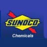 Sunoco Chemicals