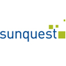 Sunquest Information Systems, Inc.