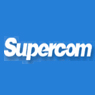 Supercom Canada Ltd