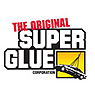 Super Glue Corporation