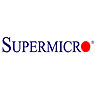 Super Micro Computer, Inc.