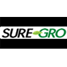 Sure-Gro Inc.