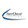 SureQuest Systems, Inc.