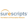 SureScripts, LLC