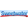 Sweetwater Sound Inc.