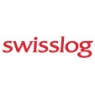 Swisslog Holding AG 