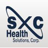 SXC Health Solutions, Corp.
