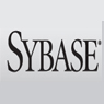 Sybase, Inc.