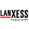 LANXESS Sybron Chemicals Inc.