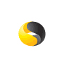 Symantec Corporation