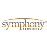 Symphony Service Corp.