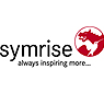 Symrise GmbH & Co. KG