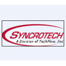 Syncrotech Software Corporation