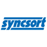 Syncsort Incorporated