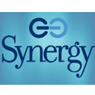 Synergy Global Solutions