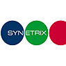 Synetrix Limited