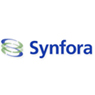 Synfora, Inc