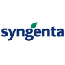 Syngenta Crop Protection, Inc.