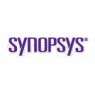 Synopsys Inc