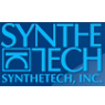 Synthetech Inc.