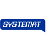 Systemat S.A.