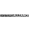 Systems Alliance, Inc.