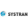 SYSTRAN S.A.