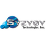 Syzygy Technologies, Inc.