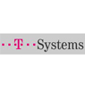 T-Systems North America, Inc.
