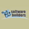 T3 Software Builders Inc