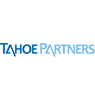 Tahoe Partners, LLC