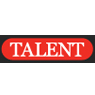 Talent Software Services, Inc.