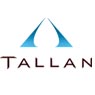 Tallan, Inc.