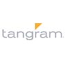 Tangram Interiors