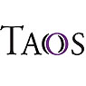 Taos Mountain, Inc