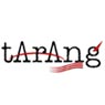 Tarang Software Technologies Pvt. Ltd.
