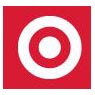Target Commercial Interiors, Inc.