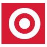 Target Commercial Interiors, Inc.