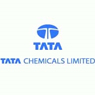 Tata Chemicals Limited