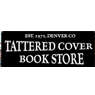 Tattered Cover Book Store