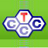 Thai Central Chemical Public Company Limited 