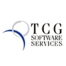 TCG Software Pvt. Ltd.